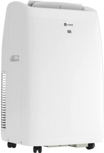 vremi portable ac