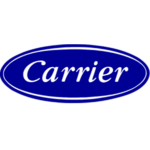 carrier logo