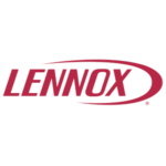 lennox logo