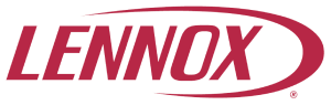 lennox logo