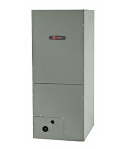 trane best air handler