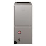 rheem best air handler