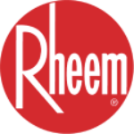 Rheem logo