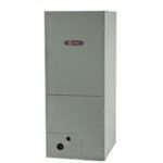 trane best air handler