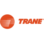 trane logo