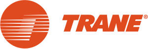 trane logo