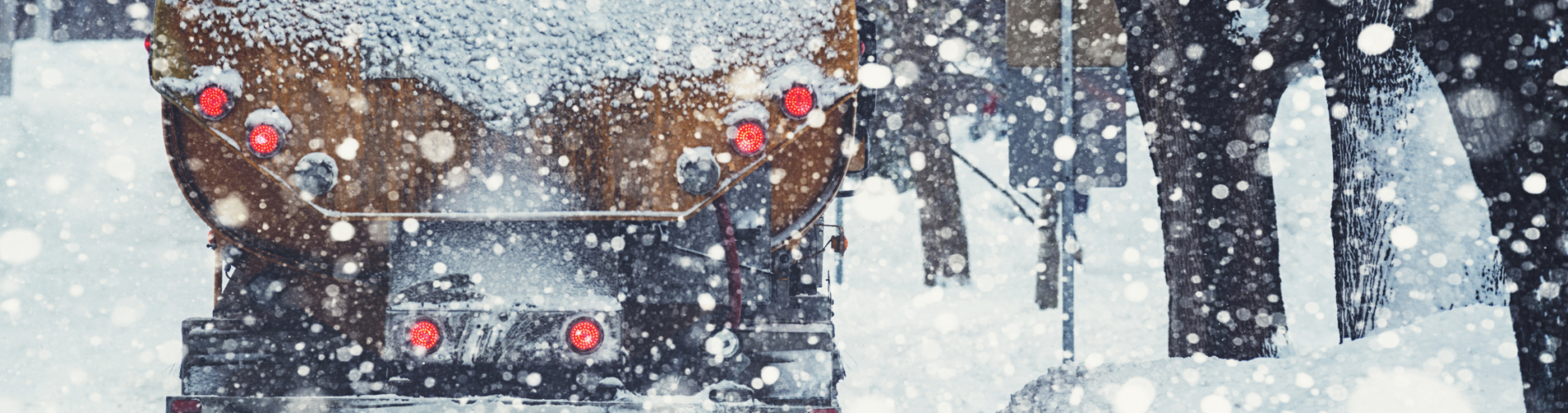Home heating oil prices what can you expect to pay? HVAC Solutions