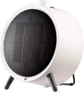 honeywell home easy geek