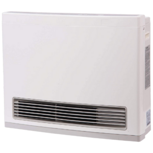 Rinnai FC824P