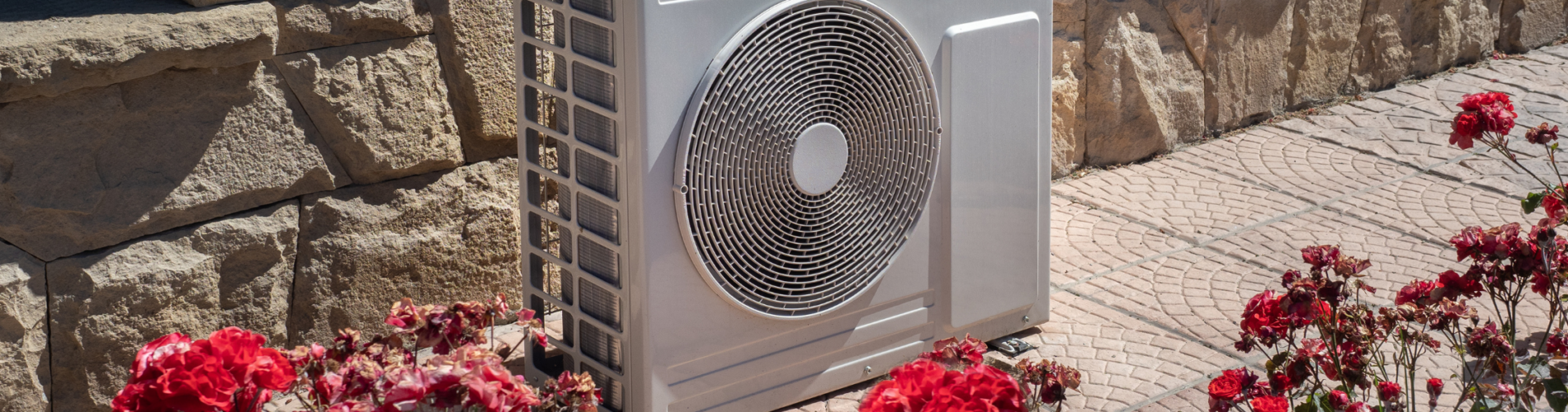 Bryant preferred heat pumps are reliable and affordable