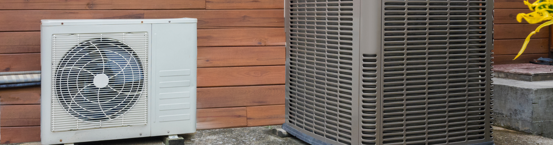 Bryant Legacy heat pumps combine value and function