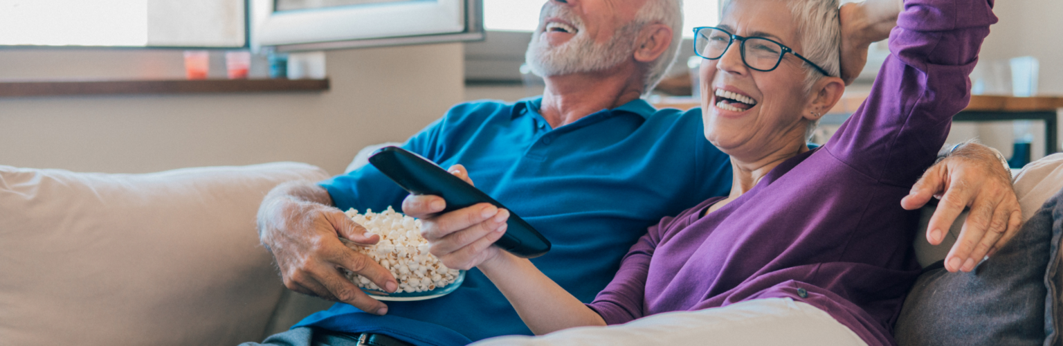 Bryant Preferred™ furnace creates a comfortable home