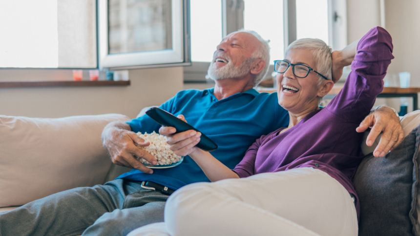Bryant Preferred™ furnace creates a comfortable home