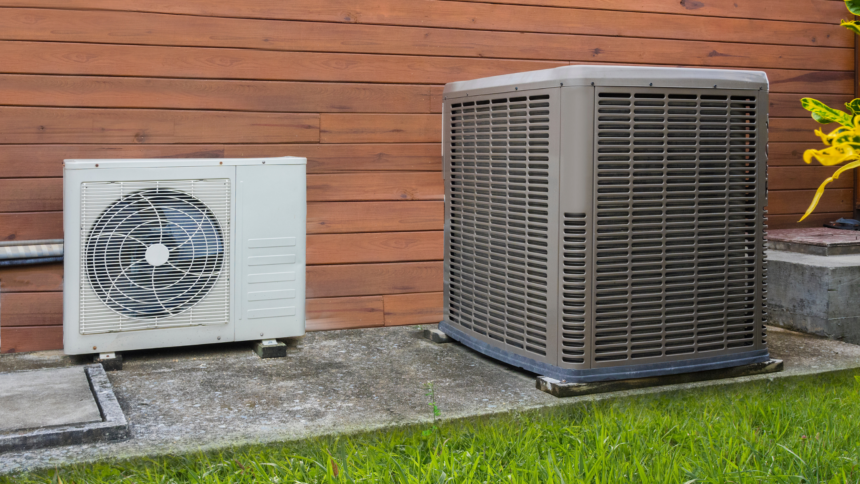 Bryant heat pump prices