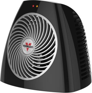 vornado vortex heater