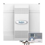 aprilaire best whole home humidifier