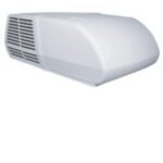 coleman best rv air conditioner