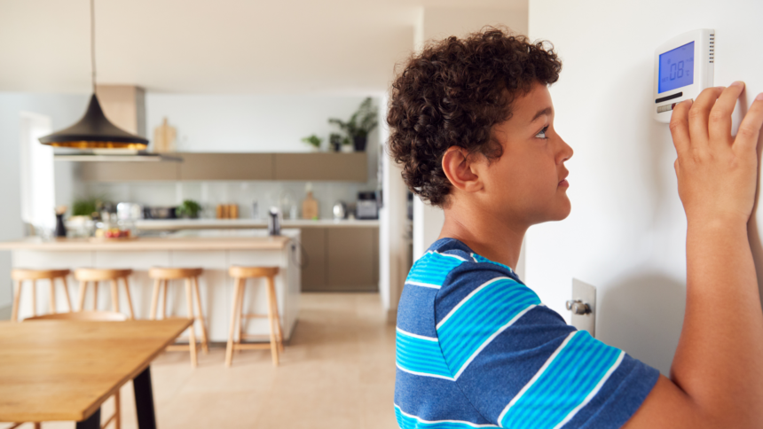 Helpful Lennox air handler reviews