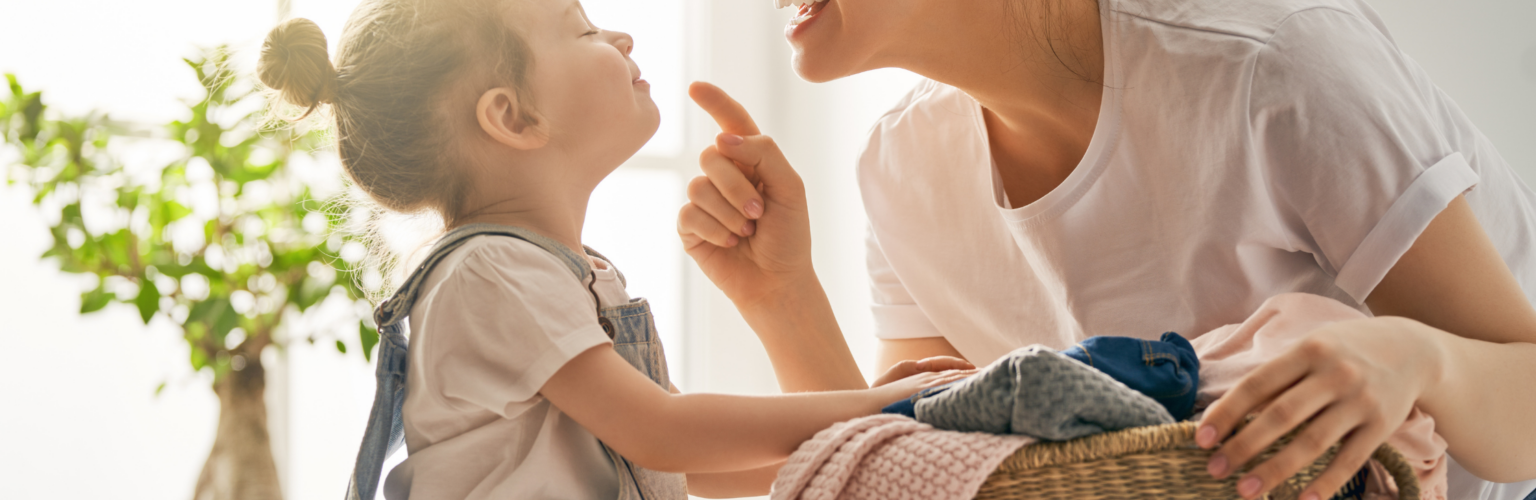 The best York furnaces keep your home comfortable