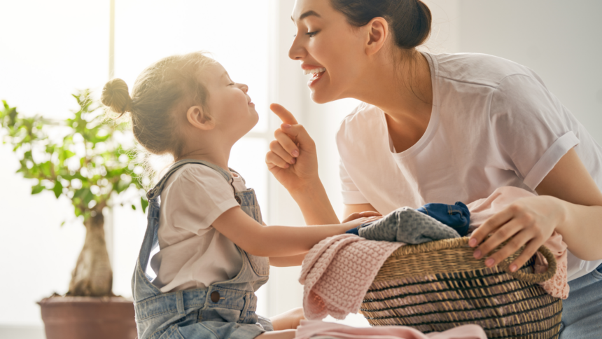 The best York furnaces keep your home comfortable