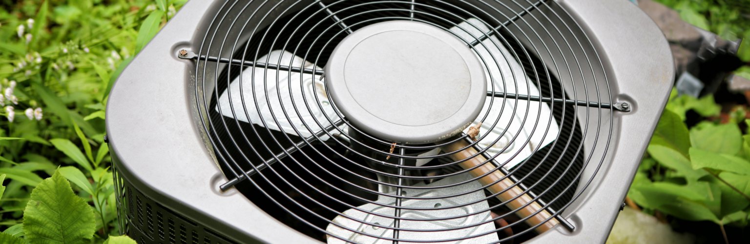 ac unit