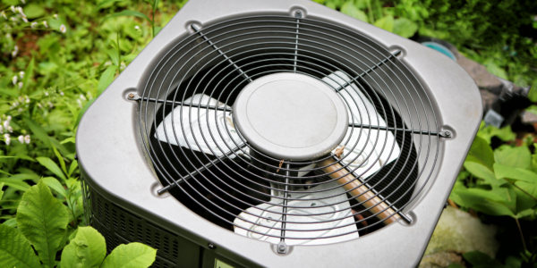 ac unit
