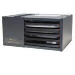 big maxx garage heater