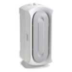 hamilton beach pet air purifier