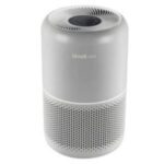 levoit pet air purifier