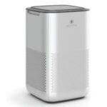 medify air purifier