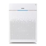 winix pet air purifier