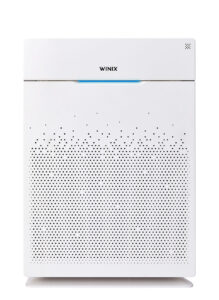 winix air purifier