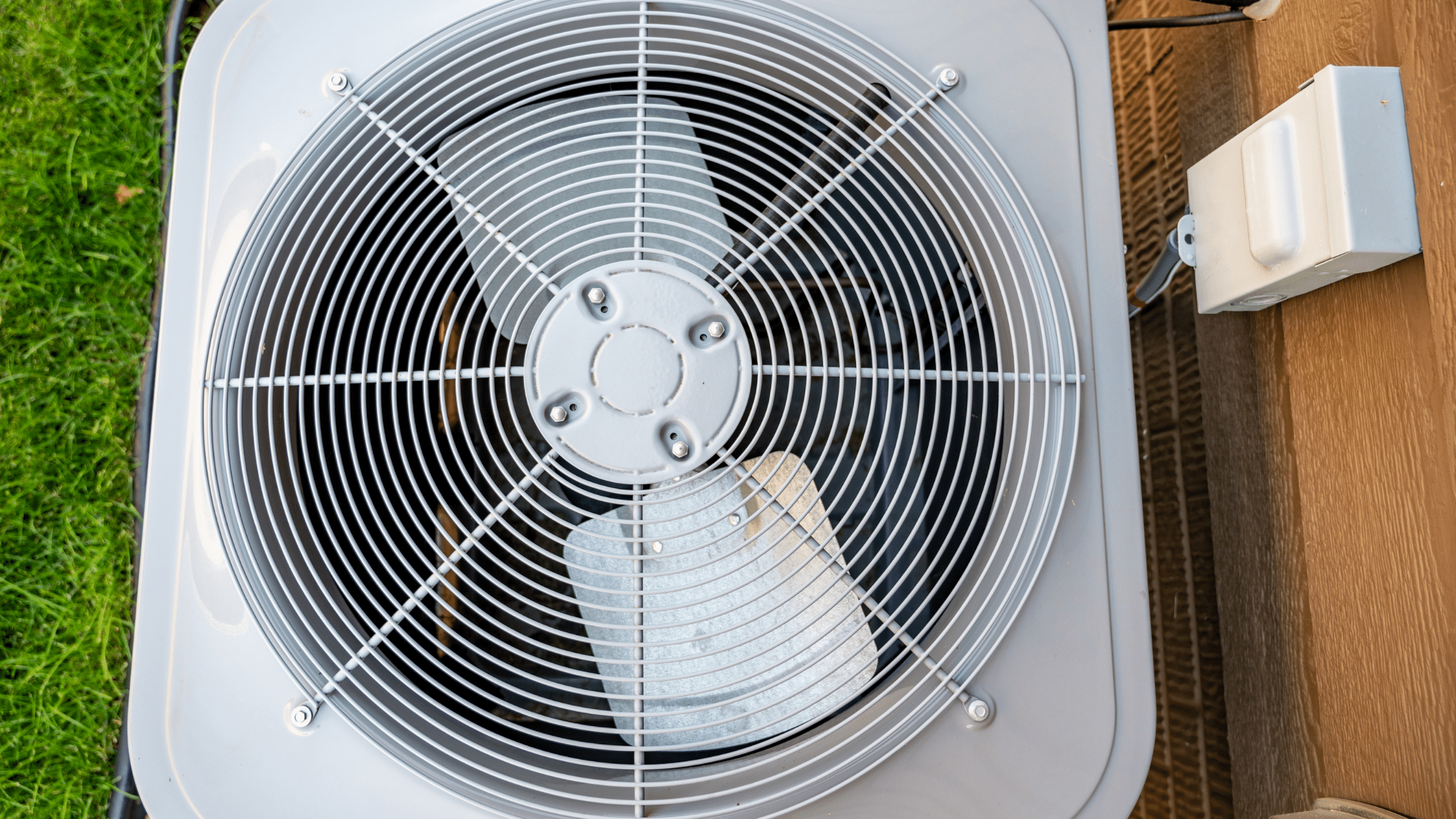 Amana air conditioner troubleshooting HVAC Solutions