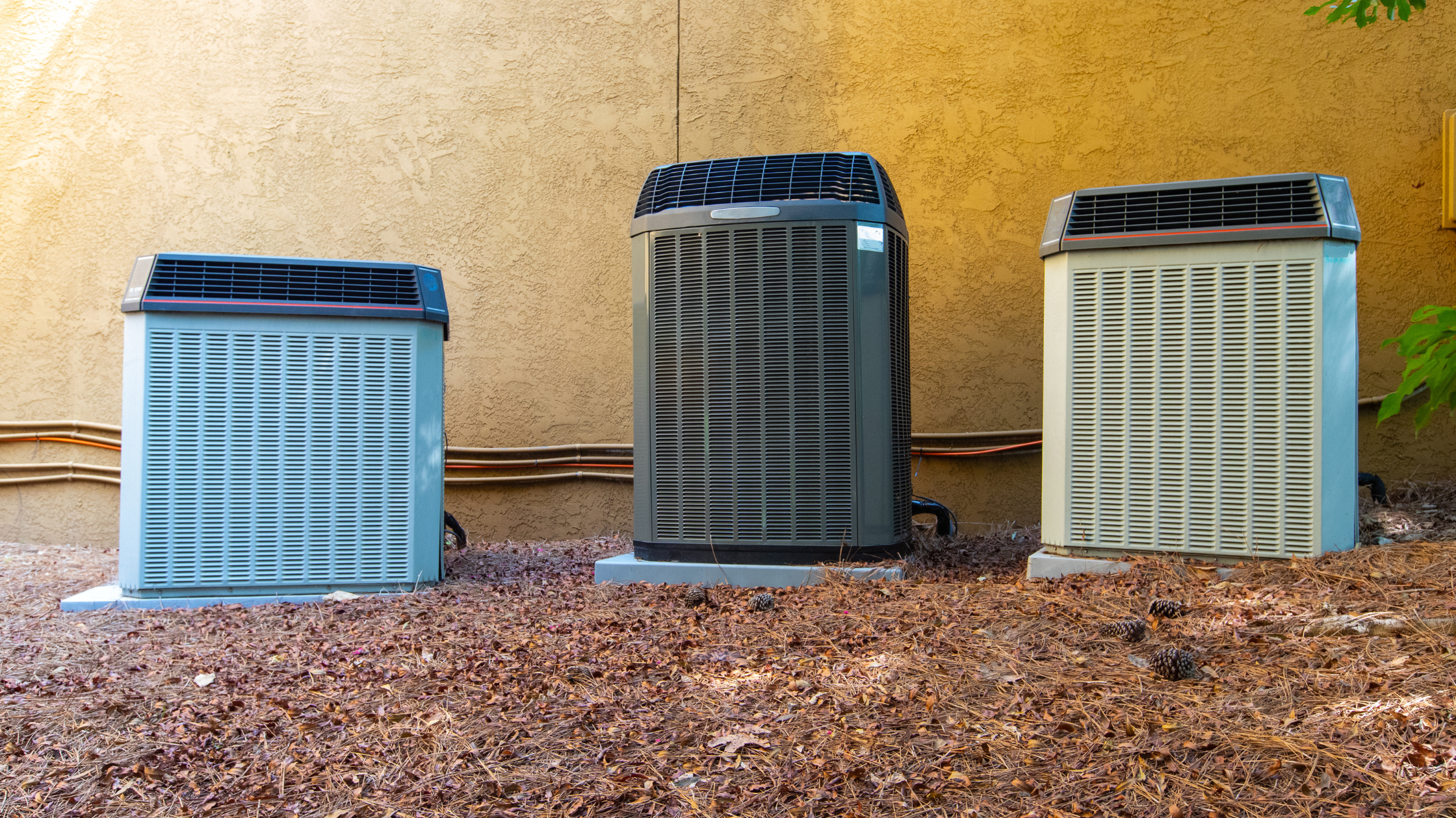 eleven Follow Compete Best air conditioner brands of 2022 | HVAC Solutions