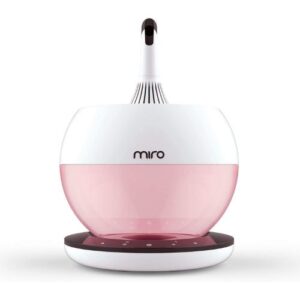 miro humidifier