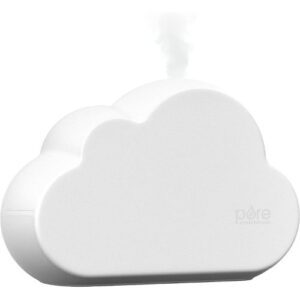 pure enrichment cloud humidifier