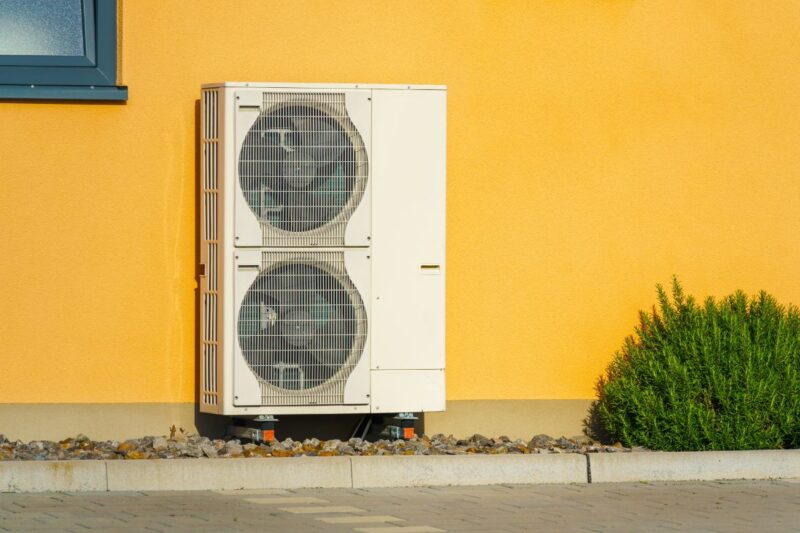 rheem-heat-pump-troubleshooting-heating-and-air-conditioning