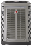 rheem-ra20