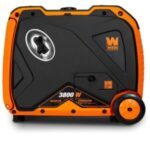 wen quiet rv generator