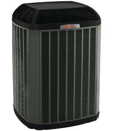 Trane XV20i