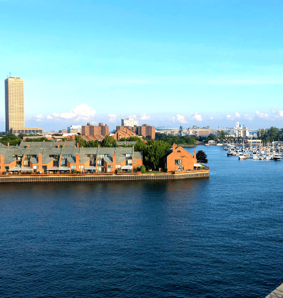 Buffalo NY HVAC