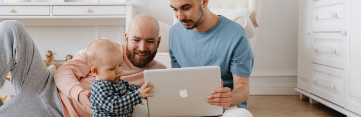 online rheem air handler shopping