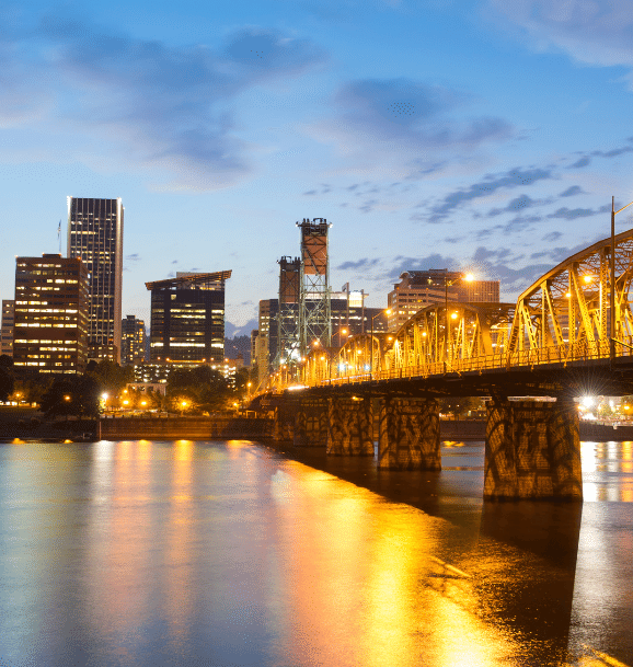 Portland HVAC repair