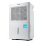Gree dehumidifier