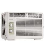 Frigidaire AC