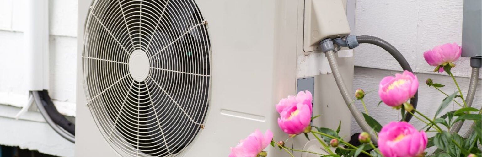 lennox heat pump troubleshooting outdoor unit