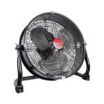 OEM fan