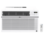 lg window ac