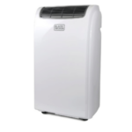 small portable air conditioner