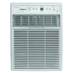 frigidaire ac